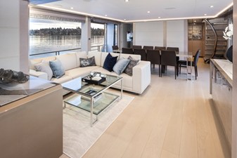 2027 Ocean Alexander 27R 64