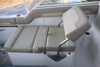 Sailfish 245 DC 14 2023 Sailfish 245 DC 15