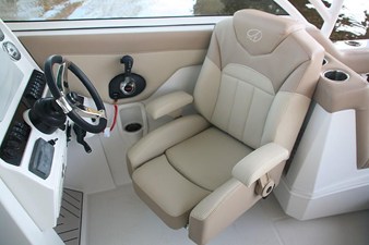 Sailfish 245 DC 15 2023 Sailfish 245 DC 16