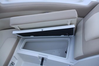 Sailfish 245 DC 21 2023 Sailfish 245 DC 22