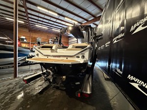 Nautique Super Air Nautique S21 4 2026 Nautique Super Air Nautique S21 5