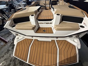 Nautique Super Air Nautique S21 7 2026 Nautique Super Air Nautique S21 8