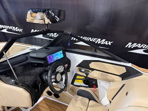 Nautique Super Air Nautique S21 23 2026 Nautique Super Air Nautique S21 24
