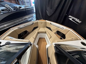 Nautique Super Air Nautique S21 32 2026 Nautique Super Air Nautique S21 33