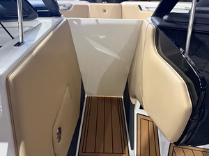 Nautique Super Air Nautique S21 37 2026 Nautique Super Air Nautique S21 38