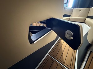 Nautique Super Air Nautique S21 38 2026 Nautique Super Air Nautique S21 39