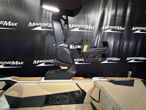 Nautique Super Air Nautique S21 41 2026 Nautique Super Air Nautique S21 42