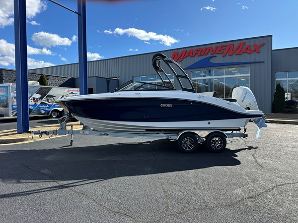 MEDIA 360 TOUR