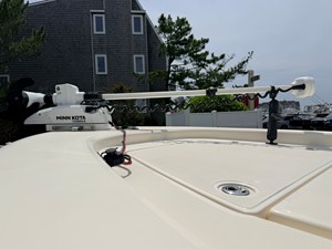 2022 Scout 177 SP 11