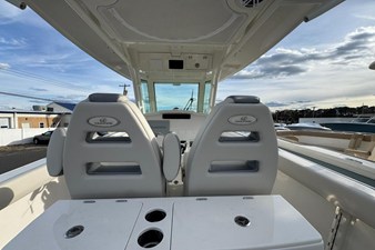 Sailfish 272CC SE 14 2026 Sailfish 272CC SE 15