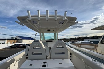 Sailfish 272CC SE 15 2026 Sailfish 272CC SE 16