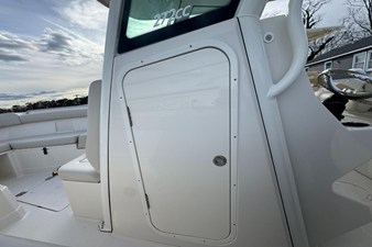 Sailfish 272CC SE 20 2026 Sailfish 272CC SE 21