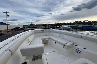 Sailfish 272CC SE 22 2026 Sailfish 272CC SE 23