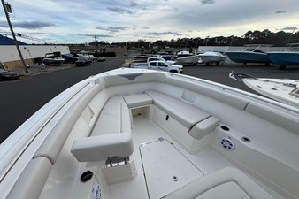 Sailfish 272CC SE 23 2026 Sailfish 272CC SE 24