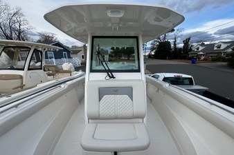 Sailfish 272CC SE 24 2026 Sailfish 272CC SE 25