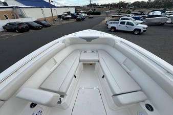 Sailfish 272CC SE 25 2026 Sailfish 272CC SE 26