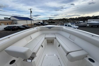 Sailfish 272CC SE 26 2026 Sailfish 272CC SE 27