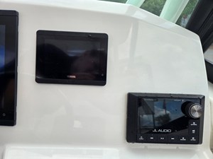 Cobia 240 DUAL CONSOLE 19 2023 Cobia 240 DUAL CONSOLE 20