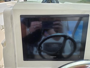 Cobia 240 DUAL CONSOLE 20 2023 Cobia 240 DUAL CONSOLE 21