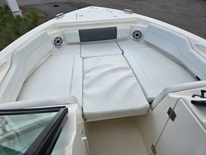 Cobia 240 DUAL CONSOLE 24 2023 Cobia 240 DUAL CONSOLE 25