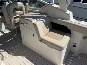 Boston Whaler 280 VANTAGE 11 2021 Boston Whaler 280 VANTAGE 12