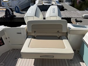 Boston Whaler 280 VANTAGE 19 2021 Boston Whaler 280 VANTAGE 20