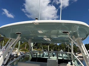 Boston Whaler 280 VANTAGE 22 2021 Boston Whaler 280 VANTAGE 23