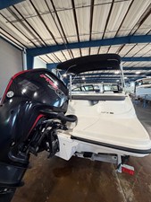 Sea Ray 190 SPX OB 6 2018 Sea Ray 190 SPX OB 7