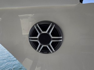 2027 Sea Ray SLX 400 51