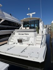 Cruisers Yachts 50 CANTIUS 5 2020 Cruisers Yachts 50 CANTIUS 6