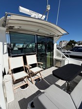 Cruisers Yachts 50 CANTIUS 6 2020 Cruisers Yachts 50 CANTIUS 7
