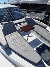 Cruisers Yachts 50 CANTIUS 7 2020 Cruisers Yachts 50 CANTIUS 8