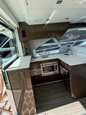Cruisers Yachts 50 CANTIUS 9 2020 Cruisers Yachts 50 CANTIUS 10