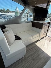 Cruisers Yachts 50 CANTIUS 11 2020 Cruisers Yachts 50 CANTIUS 12