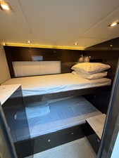 Cruisers Yachts 50 CANTIUS 13 2020 Cruisers Yachts 50 CANTIUS 14