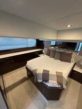 Cruisers Yachts 50 CANTIUS 14 2020 Cruisers Yachts 50 CANTIUS 15