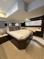 Cruisers Yachts 50 CANTIUS 15 2020 Cruisers Yachts 50 CANTIUS 16