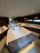 Cruisers Yachts 50 CANTIUS 17 2020 Cruisers Yachts 50 CANTIUS 18