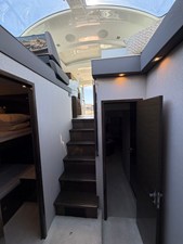 Cruisers Yachts 50 CANTIUS 18 2020 Cruisers Yachts 50 CANTIUS 19