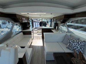 Cruisers Yachts 50 CANTIUS 19 2020 Cruisers Yachts 50 CANTIUS 20