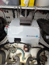 Cruisers Yachts 50 CANTIUS 20 2020 Cruisers Yachts 50 CANTIUS 21