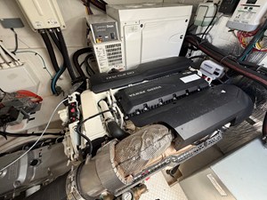 Cruisers Yachts 50 CANTIUS 21 2020 Cruisers Yachts 50 CANTIUS 22