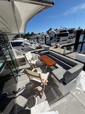 Cruisers Yachts 50 CANTIUS 22 2020 Cruisers Yachts 50 CANTIUS 23