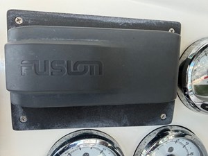 Sailfish 275 DC 20 2016 Sailfish 275 DC 21
