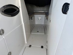 Sailfish 275 DC 22 2016 Sailfish 275 DC 23
