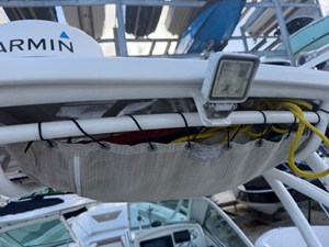 Sailfish 275 DC 37 2016 Sailfish 275 DC 38