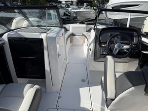 Yamaha AR 240 6 2019 Yamaha AR 240 7