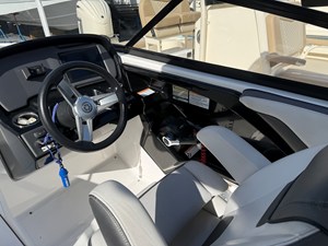 Yamaha AR 240 7 2019 Yamaha AR 240 8