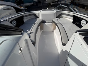 Yamaha AR 240 10 2019 Yamaha AR 240 11