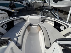 Yamaha AR 240 11 2019 Yamaha AR 240 12